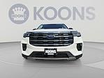 2026 Ford Explorer 4WD SUV for sale #KBFTGC46747 - photo 8