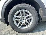 2026 Ford Explorer 4WD SUV for sale #KBFTGC46747 - photo 9