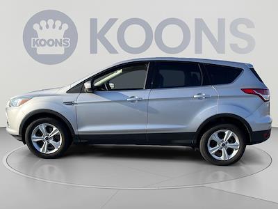 2016 Ford Escape 4WD SUV for sale #KBFTGUC12990 - photo 2