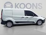 2017 Ford Transit Connect FWD Cargo Van for sale #KBFTH1335478 - photo 2