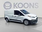 2017 Ford Transit Connect FWD Cargo Van for sale #KBFTH1335478 - photo 3