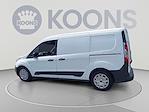 2017 Ford Transit Connect FWD Cargo Van for sale #KBFTH1335478 - photo 7