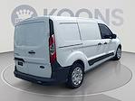 2017 Ford Transit Connect FWD Cargo Van for sale #KBFTH1335478 - photo 9