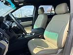 2017 Ford Explorer 4WD SUV for sale #KBFTHGA92347 - photo 10
