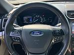 2017 Ford Explorer 4WD SUV for sale #KBFTHGA92347 - photo 13