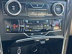 2017 Ford Explorer 4WD SUV for sale #KBFTHGA92347 - photo 17
