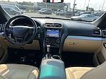 2017 Ford Explorer 4WD SUV for sale #KBFTHGA92347 - photo 19