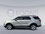 2017 Ford Explorer 4WD SUV for sale #KBFTHGA92347 - photo 4