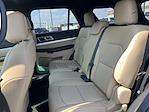 2017 Ford Explorer 4WD SUV for sale #KBFTHGA92347 - photo 20