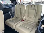 2017 Ford Explorer 4WD SUV for sale #KBFTHGA92347 - photo 21