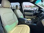 2017 Ford Explorer 4WD SUV for sale #KBFTHGA92347 - photo 23