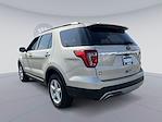 2017 Ford Explorer 4WD SUV for sale #KBFTHGA92347 - photo 2