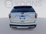 2017 Ford Explorer 4WD SUV for sale #KBFTHGA92347 - photo 3