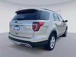 2017 Ford Explorer 4WD SUV for sale #KBFTHGA92347 - photo 5