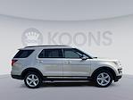 2017 Ford Explorer 4WD SUV for sale #KBFTHGA92347 - photo 6