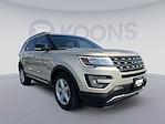 2017 Ford Explorer 4WD SUV for sale #KBFTHGA92347 - photo 7