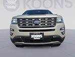 2017 Ford Explorer 4WD SUV for sale #KBFTHGA92347 - photo 8