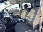 2017 Ford Focus FWD Hatchback for sale #KBFTHL267824 - photo 10