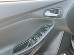 2017 Ford Focus FWD Hatchback for sale #KBFTHL267824 - photo 12