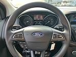 2017 Ford Focus FWD Hatchback for sale #KBFTHL267824 - photo 13