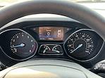 2017 Ford Focus FWD Hatchback for sale #KBFTHL267824 - photo 14