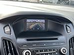 2017 Ford Focus FWD Hatchback for sale #KBFTHL267824 - photo 16