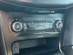 2017 Ford Focus FWD Hatchback for sale #KBFTHL267824 - photo 17