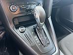 2017 Ford Focus FWD Hatchback for sale #KBFTHL267824 - photo 18