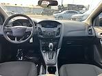 2017 Ford Focus FWD Hatchback for sale #KBFTHL267824 - photo 19