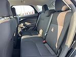 2017 Ford Focus FWD Hatchback for sale #KBFTHL267824 - photo 20