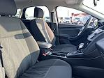 2017 Ford Focus FWD Hatchback for sale #KBFTHL267824 - photo 22