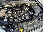 2017 Ford Focus FWD Hatchback for sale #KBFTHL267824 - photo 23