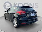 2017 Ford Focus FWD Hatchback for sale #KBFTHL267824 - photo 3