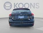 2017 Ford Focus FWD Hatchback for sale #KBFTHL267824 - photo 4