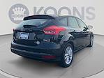 2017 Ford Focus FWD Hatchback for sale #KBFTHL267824 - photo 5