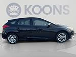 2017 Ford Focus FWD Hatchback for sale #KBFTHL267824 - photo 6