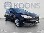 2017 Ford Focus FWD Hatchback for sale #KBFTHL267824 - photo 7