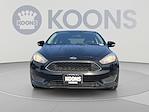 2017 Ford Focus FWD Hatchback for sale #KBFTHL267824 - photo 8
