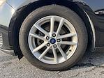 2017 Ford Focus FWD Hatchback for sale #KBFTHL267824 - photo 9