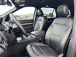2018 Ford Explorer 4WD SUV for sale #KBFTJGC79824 - photo 10