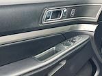 2018 Ford Explorer 4WD SUV for sale #KBFTJGC79824 - photo 12