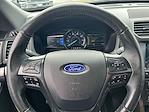 2018 Ford Explorer 4WD SUV for sale #KBFTJGC79824 - photo 13