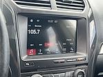 2018 Ford Explorer 4WD SUV for sale #KBFTJGC79824 - photo 15