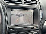 2018 Ford Explorer 4WD SUV for sale #KBFTJGC79824 - photo 16