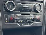 2018 Ford Explorer 4WD SUV for sale #KBFTJGC79824 - photo 18