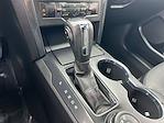 2018 Ford Explorer 4WD SUV for sale #KBFTJGC79824 - photo 19