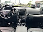2018 Ford Explorer 4WD SUV for sale #KBFTJGC79824 - photo 20