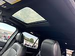 2018 Ford Explorer 4WD SUV for sale #KBFTJGC79824 - photo 21