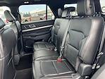 2018 Ford Explorer 4WD SUV for sale #KBFTJGC79824 - photo 22