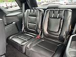 2018 Ford Explorer 4WD SUV for sale #KBFTJGC79824 - photo 23